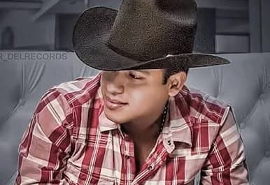 Foto de Ariel Camacho