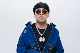 Foto de Oscar Maydon