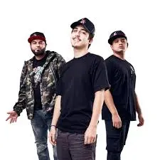 Foto de T3r Elemento